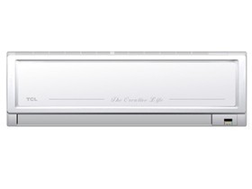 tcl空调质量怎么样啊容易坏吗 cesuGIZI6e5oU.jpg