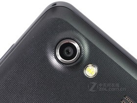 �����Ϸ�