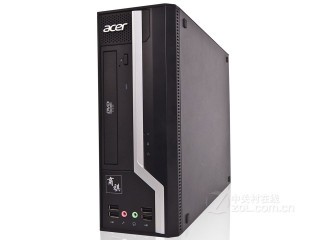 Acer X4610G640/2GB/500GB