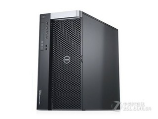 T5600
