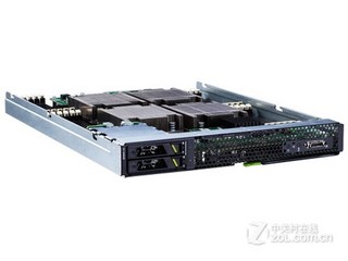 ΪFusionServer BH640 V2