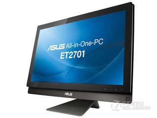 ˶ET2701(i5 3450