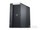 Precision T5600(Xeon E5-2603/4GB/250GB)
