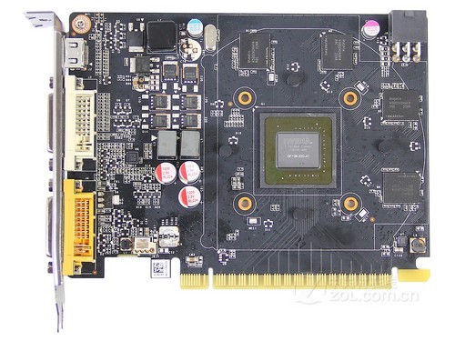 ǧԪֻ ̩GTX650Ti 
