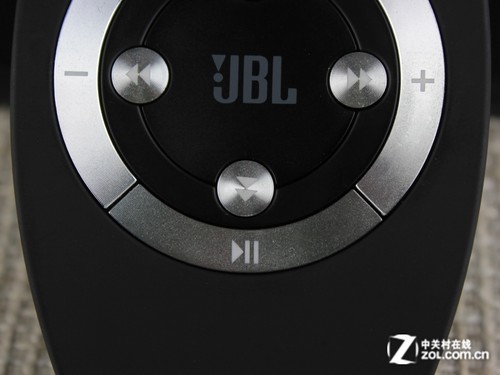 5298Ԫ JBLת֧ƻ 