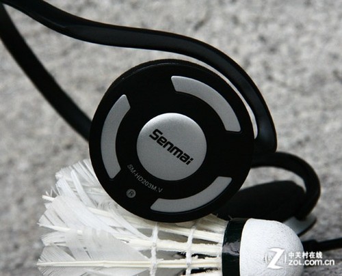  ɭSM-HD203M.Vʽ  