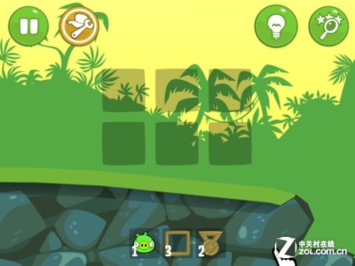 �����Ĺ�ҵ���� ��Rovio�������������� 