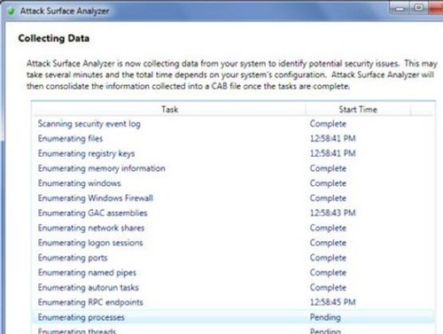 11����ѵ�Microsoft���ߣ�ʹ��������� 