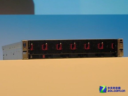 ����Gen8����������Ʒ �ƶ���ҵ��ת�� 