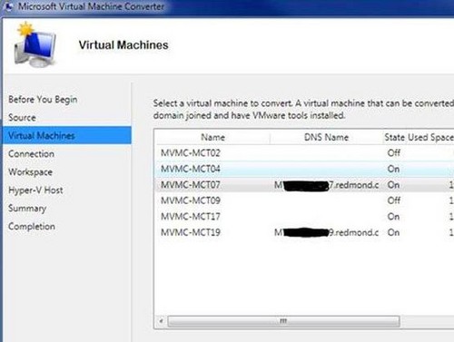 11个免费的Microsoft工具,使生活更轻松