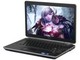 ����Latitude E6430s(i5 3320M/4GB/320GB)