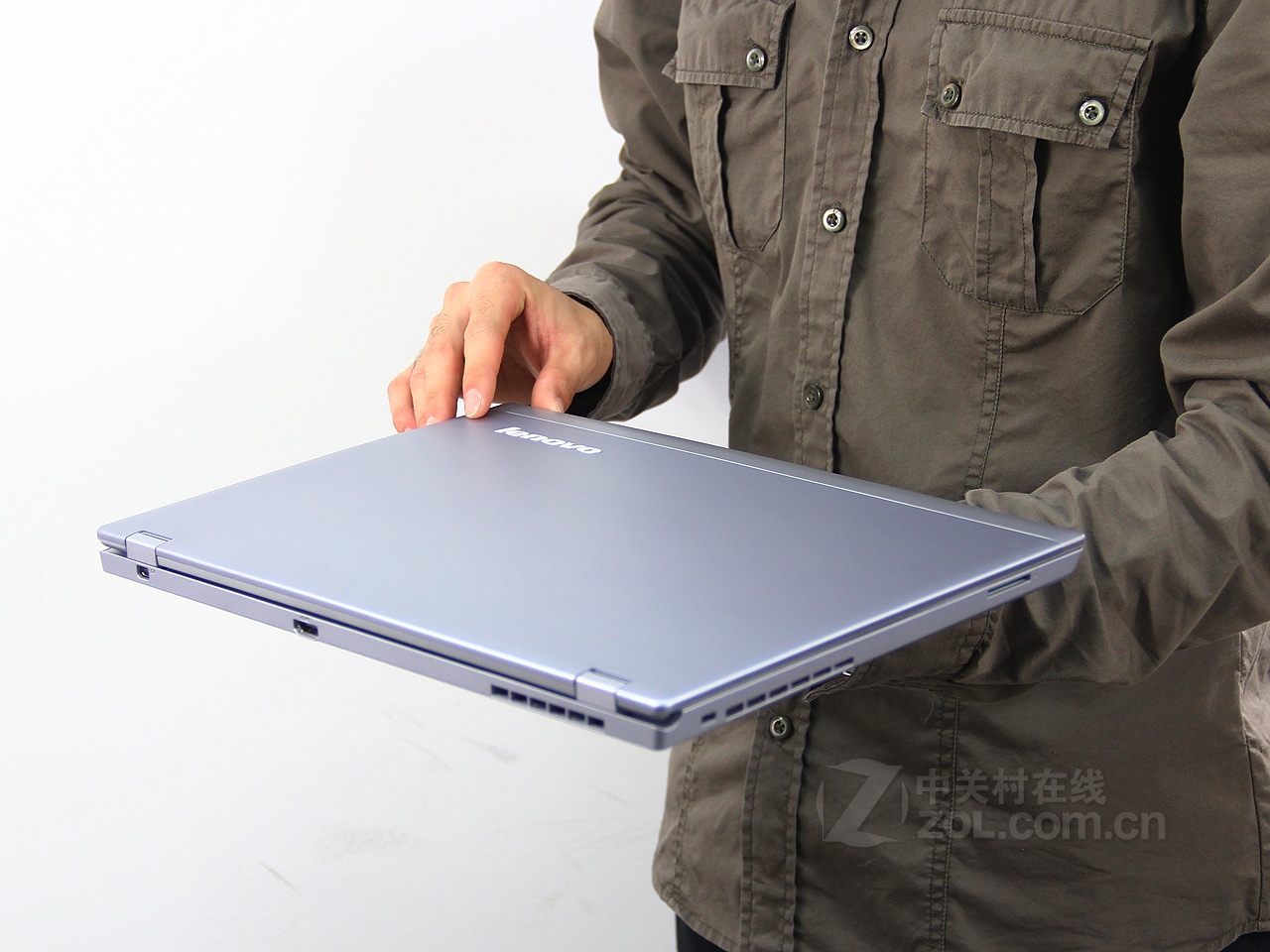 联想扬天v490ua-ifi(4gb/750gb/ssd)