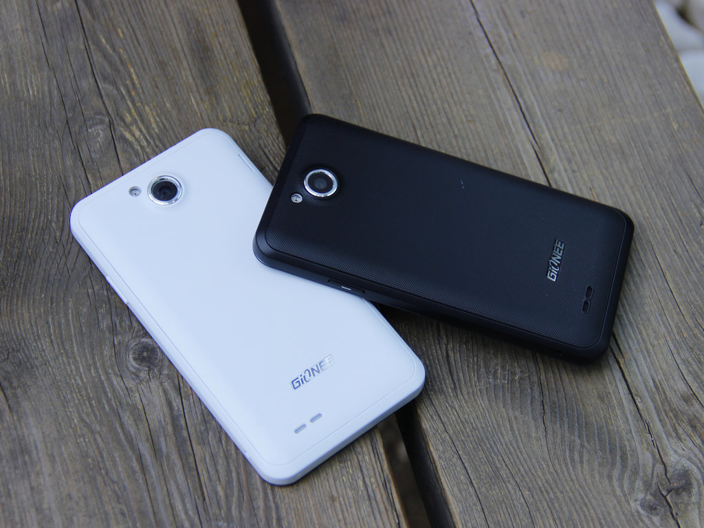 手机 金立手机 金立gn858 图片 其他图赏116 / 127隐藏