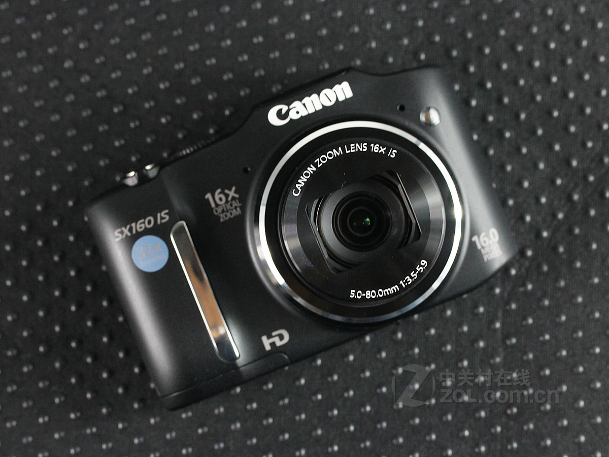 产品相关    佳能sx160 is  图片筛选 类型: 场景: 颜色