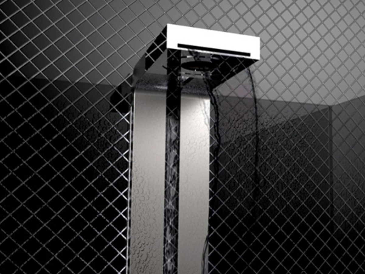 【高清图】 万圣节亮出厨房杀手锏 新奇家电大搜罗图35