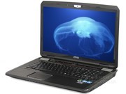 msi΢ GT70 0NE-676CN