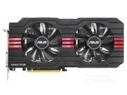 ˶ HD7950 DirectCU II TOP V2
