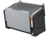 中晶专业扫描仪6235S 北京专卖店火爆促