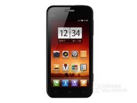 小米红米Note 4X智能手机(3G RAM+32G ROM 香槟金) 京东858元