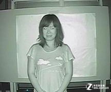 模拟监控"一秒"变数字 万顺达902首测