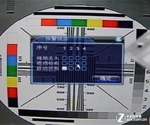 模拟监控"一秒"变数字 万顺达902首测