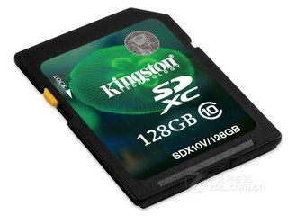 ʿSDXC Class10128GBSDX10V