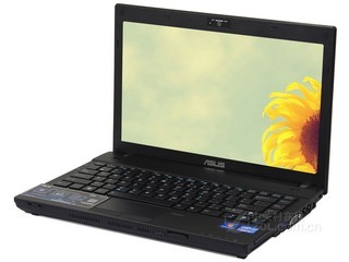 华硕B23GI245E