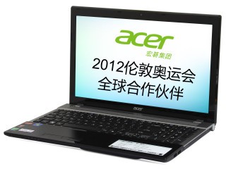 Acer V3-571G-33114G50Makk