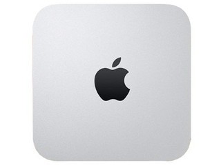 ƻMac mini MD387CH/A