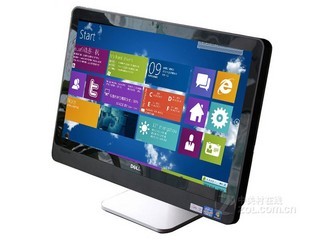 Inspiron One Խ 2330(2330-D298