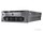 װPowerEdge R910(Xeon E7-4820*2/32GB/5*300GB)