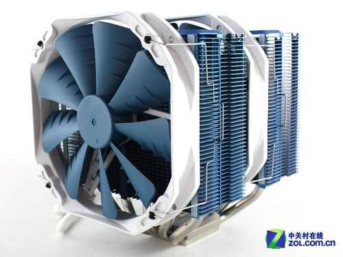 Phanteks PH-TC14PE 