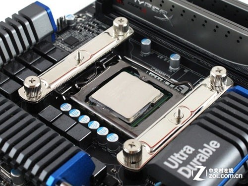 Phanteks PH-TC14PE 