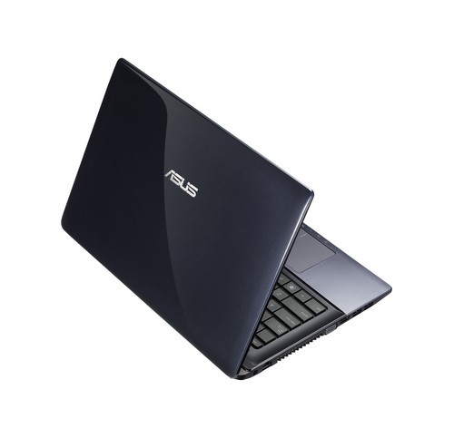 四核a8-4500m处理器动力强劲