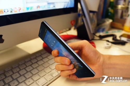 51080p+APQ8064 OPPO Find5 