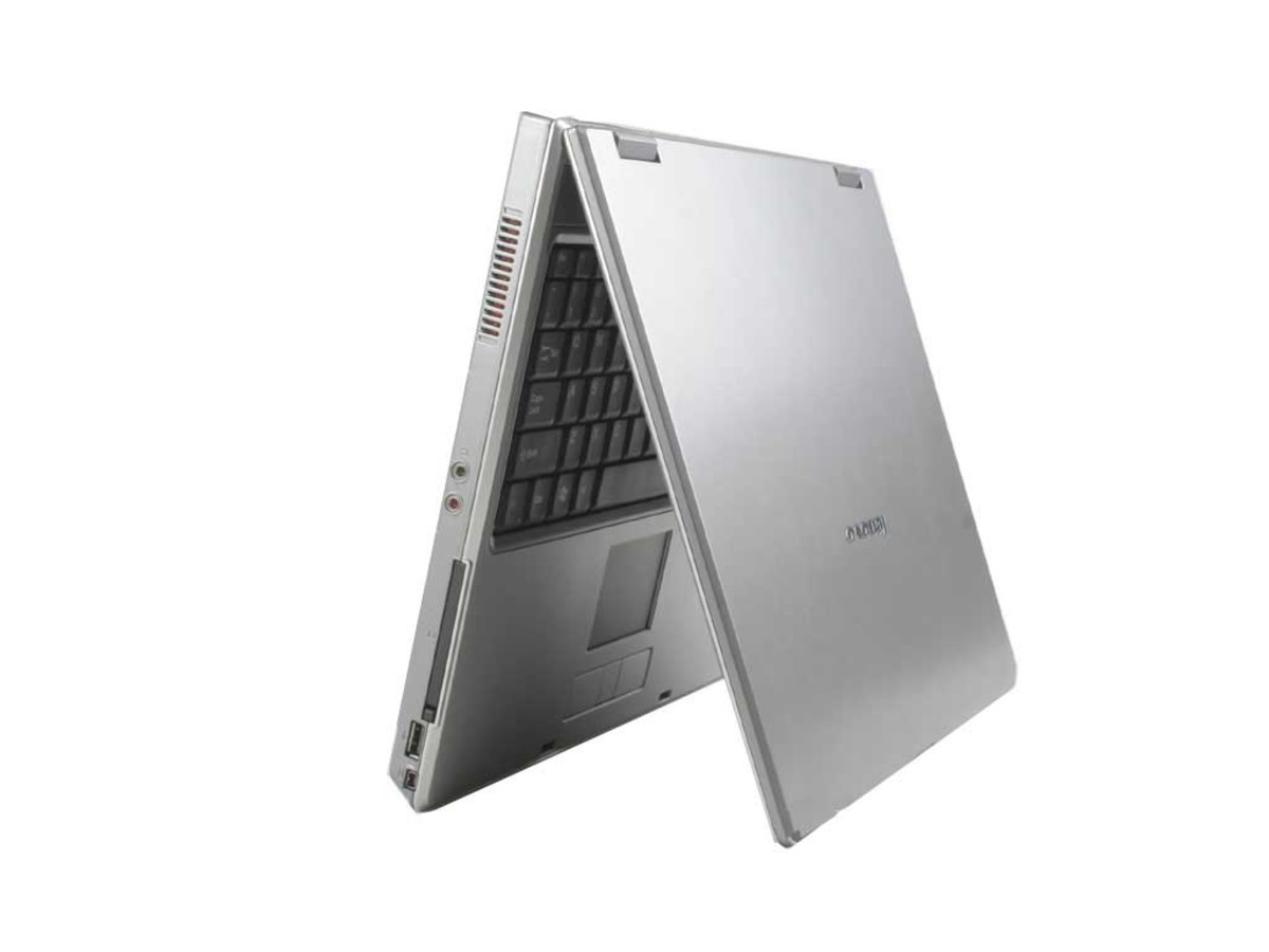 联想旭日410lc1600420x4256060bx