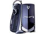 TCL 海盗 8860