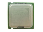 Intel Xeon 5310 1.6G(ɢ)