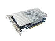 Ӱ GF7300GT VSTA