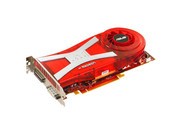 ˶ EAX1950CROSSFIRE/HP/512M