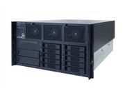  ȫR650 G6 D7130 4G/0AN޵
