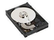 WD Raptor WD1500ADFD
