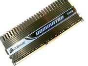  TWIN2X2048-8888C4DF(˫װ)