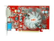 ߲ʺ طX1600PRO-GD3 HM׽ 128M V14