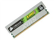  CM2X1024-6400PRO