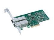 Intel EXPI9402PF