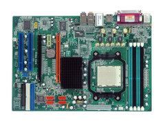 �߲ʺ���������C.NFD5-K