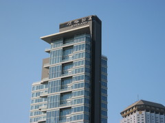 ƽ IXUS i7 