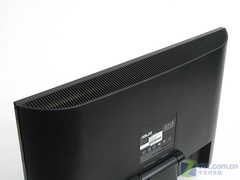 以一当二 华硕超值19"宽屏VW191s评测