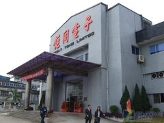 非凡是哪个厂出的 cekwBUlTDN4fA.jpg